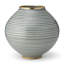 Calinda Handmade Ceramic Table Vase