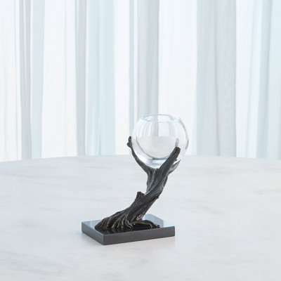 Table Vase