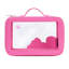 Trousse de maquillage pour les filles Barbie