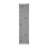 Collection White/Grey /Trellis Indoor/Outdoor Area Rug-103159813