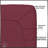 Sateen Sheet Set-72018654-72018657