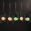 Megalith 5 - Light Pendant-70567265