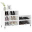 10 Pair Shoe Storage Cabinet-93939892