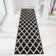 Fyffe Geometric Area Rug