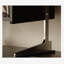 Rangement pour 3 paires de chaussures