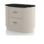 Table de chevet 1pc