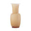 Venini Opalino Vase-1191071460-1191071483