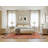 Oriental Indoor Rug-1988055961