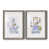 Gray Framed Paper is unavailable