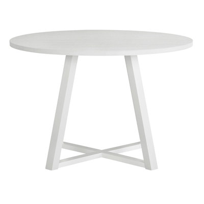 Table de salle à manger Edo