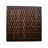 Raw Wood Look Square Wall Art-274849772-274754107