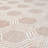 Moroccan Geometric Trellis Outdoor Area Rug-115804592