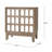 Amarilys 29.38" Nightstand-1528024123
