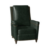 Mayes Recliner