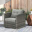 Chaise de patio avec coussins-1678754678-1678754677