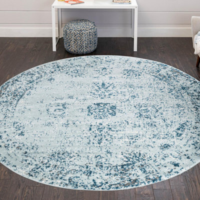 Tapis Brandt