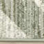 Tapis beige crème moderne contemporain Manzelli-2113182314