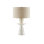 Cantata Table Lamp