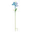 Piquet de jardin 39 po Beaslie-831569189