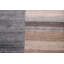 Tapis en laine Gabbeh