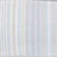 Couverture réversible en coton Tommy Bahama Sandy Shore-89151130-23471179