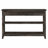 Huckins 47" Console Table-1380044493