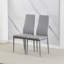 Dining Set-1508196175