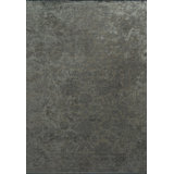 Rapture Oriental Area Rug