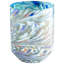 Wanaka Glass Table Vase-652085217