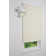 Cordless Blackout Roller Shade
