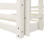Lit superposé standard Cvyatko par Harriet Bee-33396834-59543489