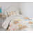 Eclectic Polyester Coverlet-41893136