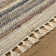 Everetta Global Hand Loomed Area Rug