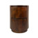 https://assets.wfcdn.com/im/52387352/scale-w55%5Ecompr-r85/2934/293499820/Chestnut.jpg