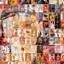 Boy Entertainment Print by N Perez-529853318-529853319