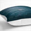 Square Cushion-56280612-56280613