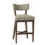 Juliet Upholstered Stool with Solid Wood Frame-60078988-107419998-124451467