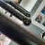 Customer photo 4 of 9