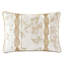 Marceau Lumbar Pillow Cover & Insert