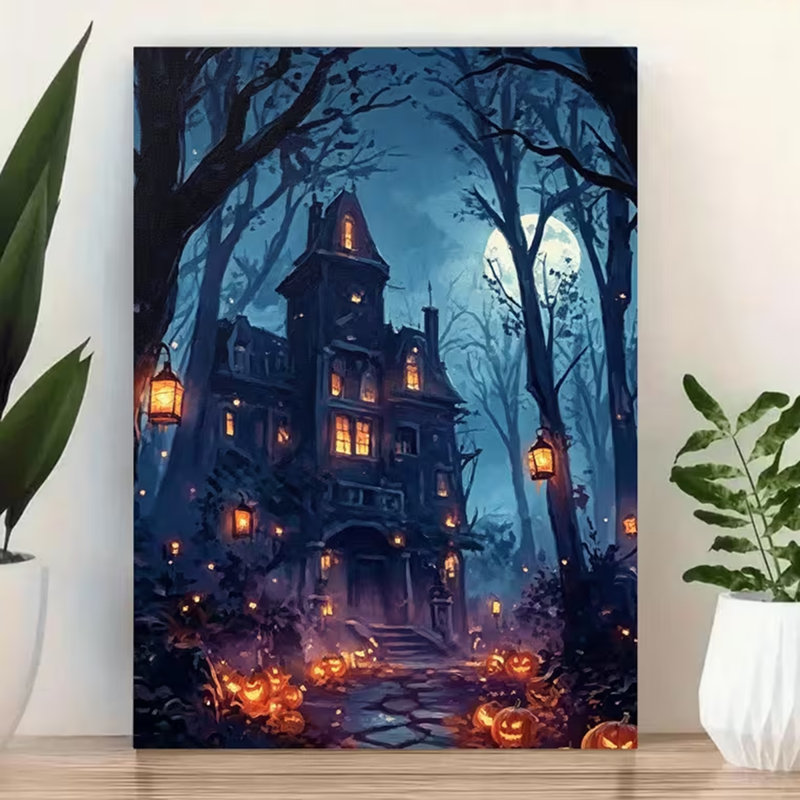 Print, 60cm H x 40cm W