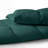 Grand Down All-Season Reversible Down Alternative Comforter-Plush & Hypoallergenic-1225865251-1328739748
