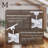 Alessandra - Five Blade Ceiling Fan-880970914-880970973