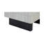 Farren Outdoor Side Table Brown-1694718781