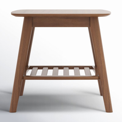 Galina 24'' W Nightstand