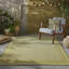 Aelita Indoor / Outdoor Area Rug-6045663