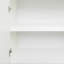 Buffet 4 portes 4 portes