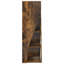 Accent Cabinet-2060490828