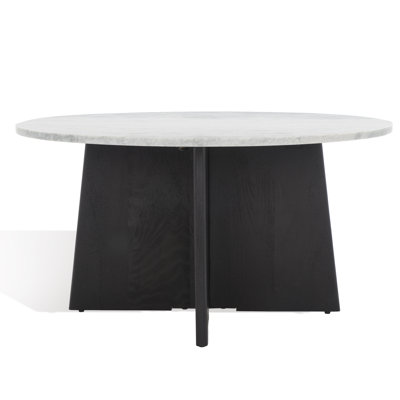 Table basse Madilynn