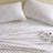 Soft 100% Cotton Sheets And Sheet Sets, Multicolor Flannel For All Seasons