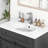 Bathroom Vanity With Sink Faucet Combo-102830895-113691984